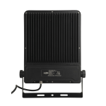 Showtec Cedda 200 LED-Fluter IP65 4200 K 200 W