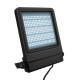 Showtec Cedda 200 LED-Fluter IP65 4200 K 200 W
