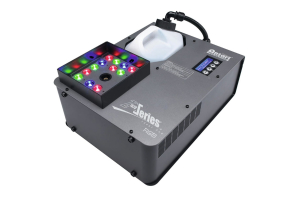 ANTARI Z-1520 LED Spray Fogger