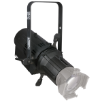 Showtec Performer Profile 600 DDT 250W Theater-LED...