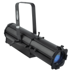 Showtec ACT Profile 50 RGBAL Theater-LED Ellipsoid 50W