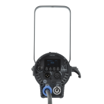 Showtec ACT Profile 50 RGBAL Theater-LED Ellipsoid 50W