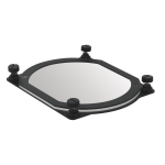Showtec Beamshaper 20° für EventSpot 1600 Q4