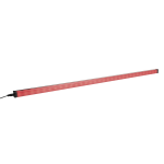 Showtec Pixeltube 32 LED-Röhre, 32x RGB-Pixel, 100cm