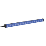 Showtec Pixeltube 16 LED-Röhre 50cm