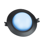Showtec Pixel Dot 50 mm RGB LED Punkt IP20