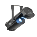 Showtec Shark Scan One 100W LED Scanner
