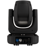 Showtec Xpression 2000S Spot Moving Head - 200 W LED,...