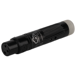 Showtec Airdrive 2.4 Stick Wireless DMX-Empfänger...