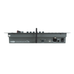 Showtec ColorCue 2 Air LED-Controller Wireless DMX