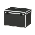 Showtec Case für 4x Kanjo Wash/Spot