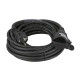 DAP Verlängerungskabel Schuko/Schuko 15 m, 3x1,5 mm²