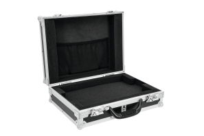 ROADINGER Laptop-Case LC-13 maximal 325x230x30mm