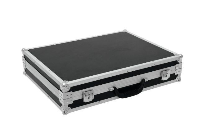 ROADINGER Laptop-Case LC-15A