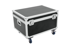 ROADINGER Universal-Transport-Case heavy 80x60cm mit Rollen