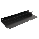 DAP 19-Zoll Rackwinkel für Core Mix-4