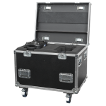 Showtec Case für 2x Phantom 3R Hybrid Premium Line