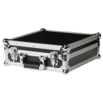 DAP Case für ER1193 Funkmikrofon, 385x385x145 mm