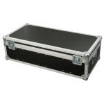 Showtec Case für 8x Octostrip 100 cm