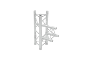 ALUTRUSS TRILOCK 6082AT-39 3-Weg-T-Stück