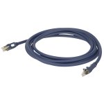 DAP CAT6 Kabel 6 m Ethernet