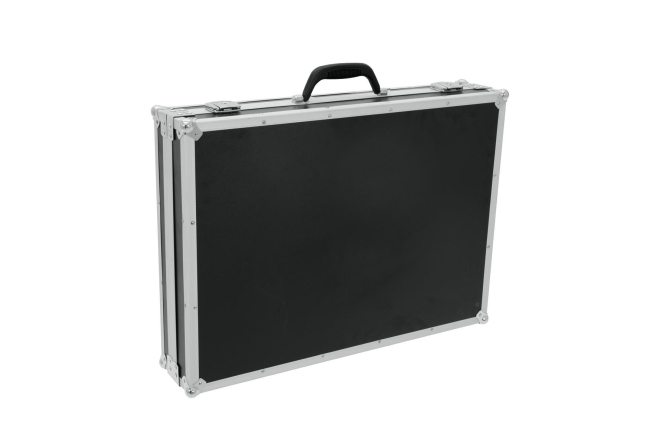 ROADINGER Laptop-Case LC-17A