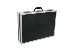 ROADINGER Laptop-Case LC-17A