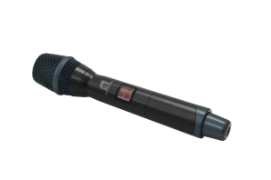 RELACART H-31 Funkmikrofon für HR-31S System