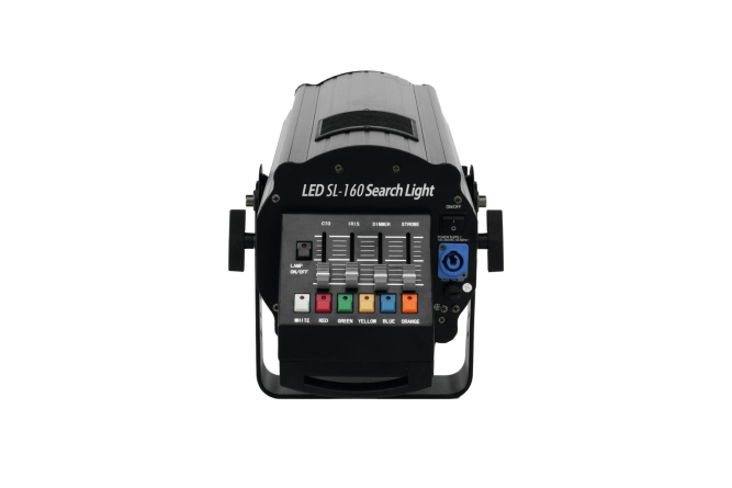 EUROLITE LED SL-160 Search Light