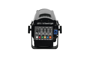 EUROLITE LED SL-160 Search Light