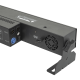 Showtec Sunstrip LED Leiste Wolfram Simulation 10x14W WW/CW