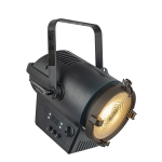 Showtec Performer 2500 Fresnel LED Theaterleuchte 250W WW...