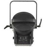Showtec Performer 2500 Fresnel LED Theaterleuchte 250W WW...