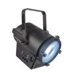 Showtec Performer 2500 Fresnel LED-Scheinwerfer, 250 W,...