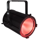 Showtec ACT Par 200 W RGBAL Indoor-Strahler