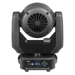 Showtec Phantom 180 Wash Moving Head, 12x15W RGBW LED,...