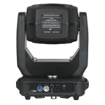 Showtec Phantom 3R Hybrid Moving Head 140W