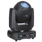Showtec Phantom 3R Beam Moving Head 150W