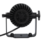 Showtec Titan Strobe FLEX FX Set: 8x 100W LED Stroboskop...