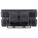 Showtec Titan Matrix FX RGBW LED-Matrix IP65