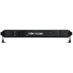 Showtec Pixel Bar 8 COB RGB LED-Lichtbalken