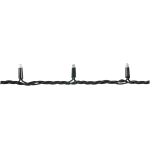 Showtec LED Rubber String Light WW 100 LEDs 10 m