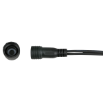 Showtec LED Rubber String Light WW 100 LEDs 10 m