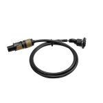 PSSO Patch Kabel Speakon/Speakon EB 2pol 1m