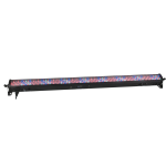 Showtec LED Light Bar 8 RGB LED-Lichtbalken