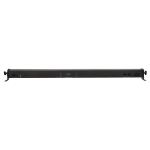 Showtec LED Light Bar 8 RGB LED-Lichtbalken