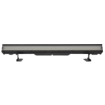 Showtec Beam Shaper 10° x 60° für Photon Serie