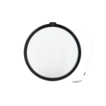 Showtec Beam Shaper 40° für Cameleon Spot 18Q6