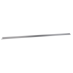 Showtec Beam Shaper 25° für Spectra-Serie