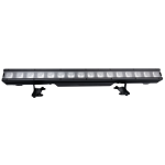 Showtec Beam Shaper 10° x 40° für Spectra Serie